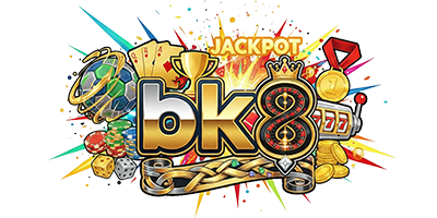 k8bet